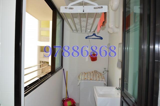 Blk 2D Geylang Serai (Geylang), HDB 4 Rooms #138032352